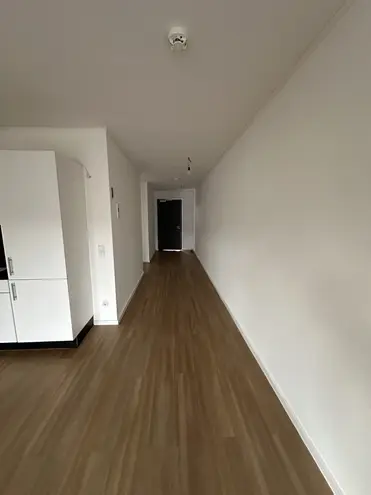 4 Zimmer Wohnung mit 100 m² in Mönchengladbach – Bild 2