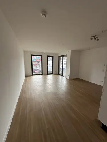 4 Zimmer Wohnung mit 100 m² in Mönchengladbach – Bild 4