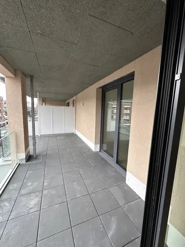 4 Zimmer Wohnung mit 100 m² in Mönchengladbach – Bild 5