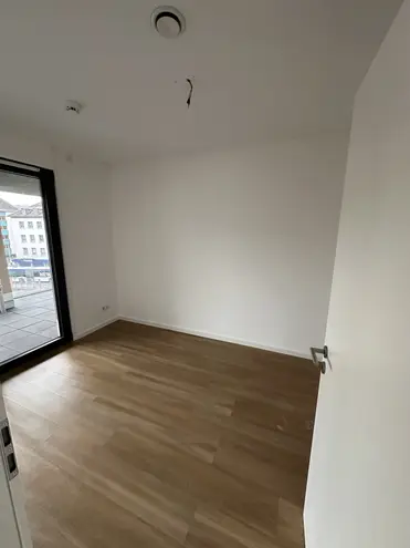 4 Zimmer Wohnung mit 100 m² in Mönchengladbach – Bild 6