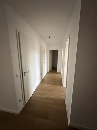 4 Zimmer Wohnung mit 100 m² in Mönchengladbach – Bild 7
