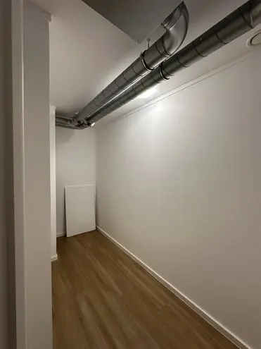4 Zimmer Wohnung mit 100 m² in Mönchengladbach – Bild 8