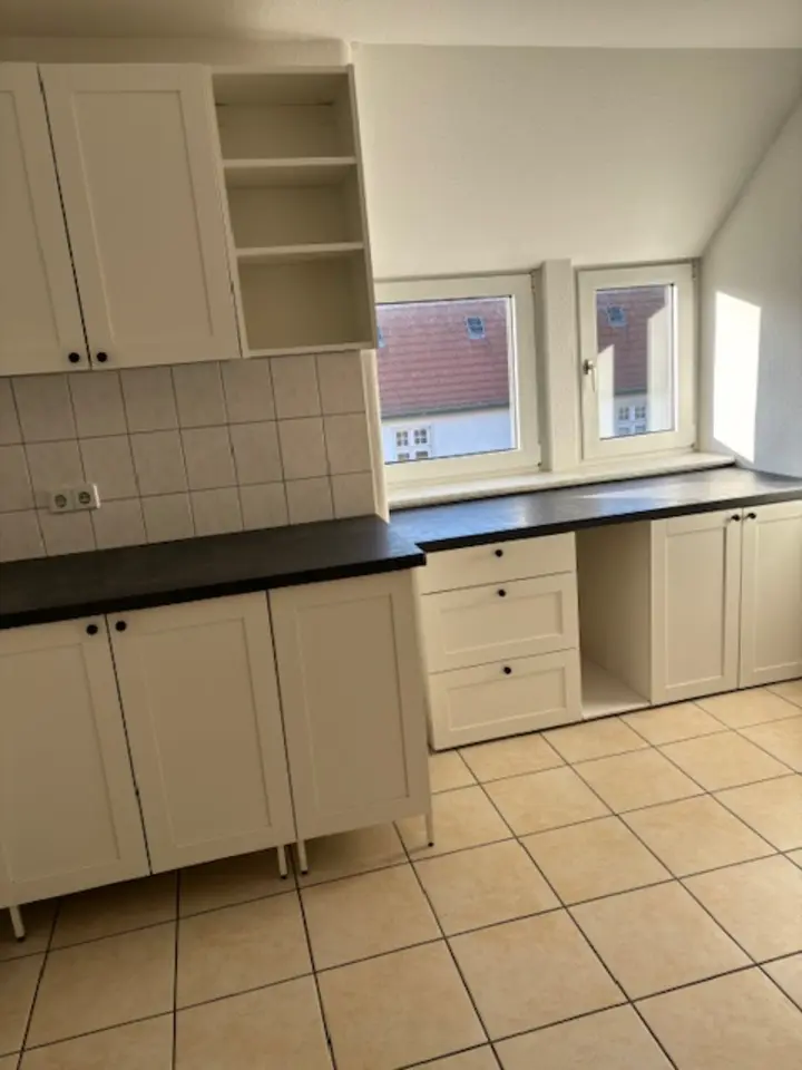 3 Zimmer Wohnung mit 98 m² in Magdeburg – Bild 6