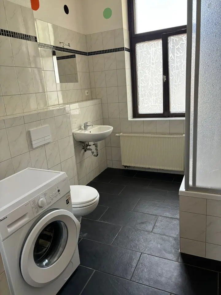 3 Zimmer Wohnung mit 98 m² in Magdeburg – Bild 9