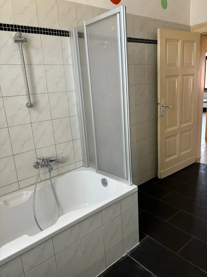 3 Zimmer Wohnung mit 98 m² in Magdeburg – Bild 10