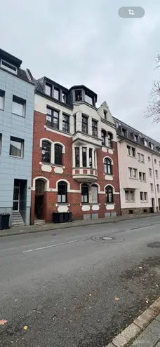 2 Zimmer Wohnung mit 66 m² in Hamm – Bild 1