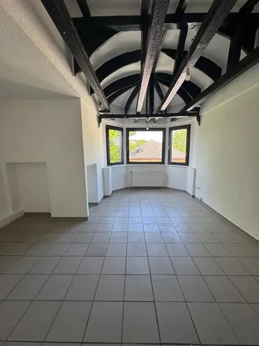 2 Zimmer Wohnung mit 66 m² in Hamm – Bild 2