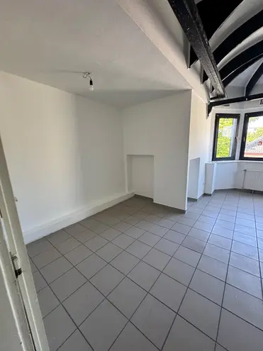 2 Zimmer Wohnung mit 66 m² in Hamm – Bild 3