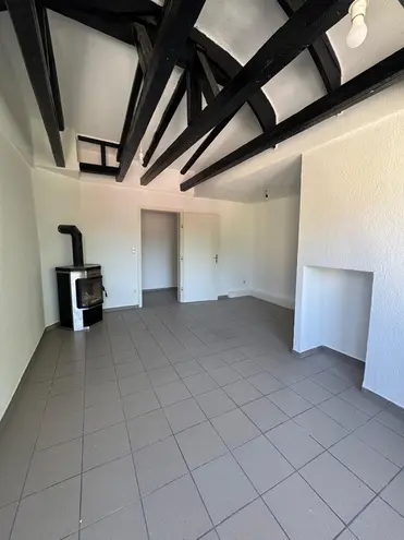 2 Zimmer Wohnung mit 66 m² in Hamm – Bild 4
