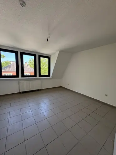 2 Zimmer Wohnung mit 66 m² in Hamm – Bild 5