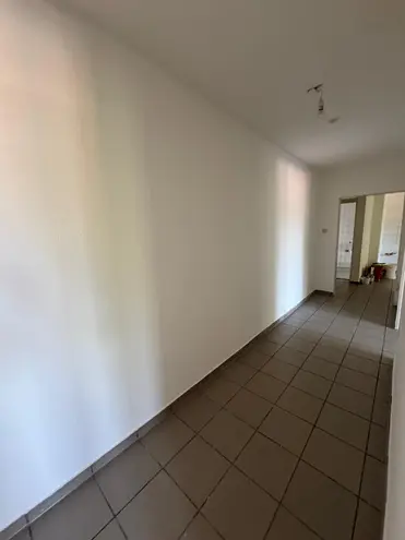 2 Zimmer Wohnung mit 66 m² in Hamm – Bild 6