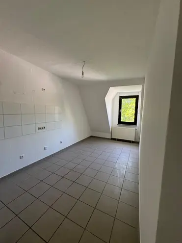 2 Zimmer Wohnung mit 66 m² in Hamm – Bild 7