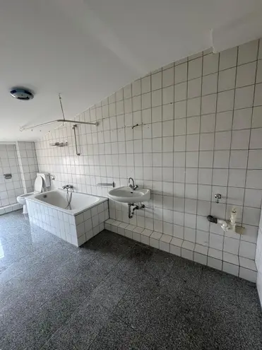2 Zimmer Wohnung mit 66 m² in Hamm – Bild 8