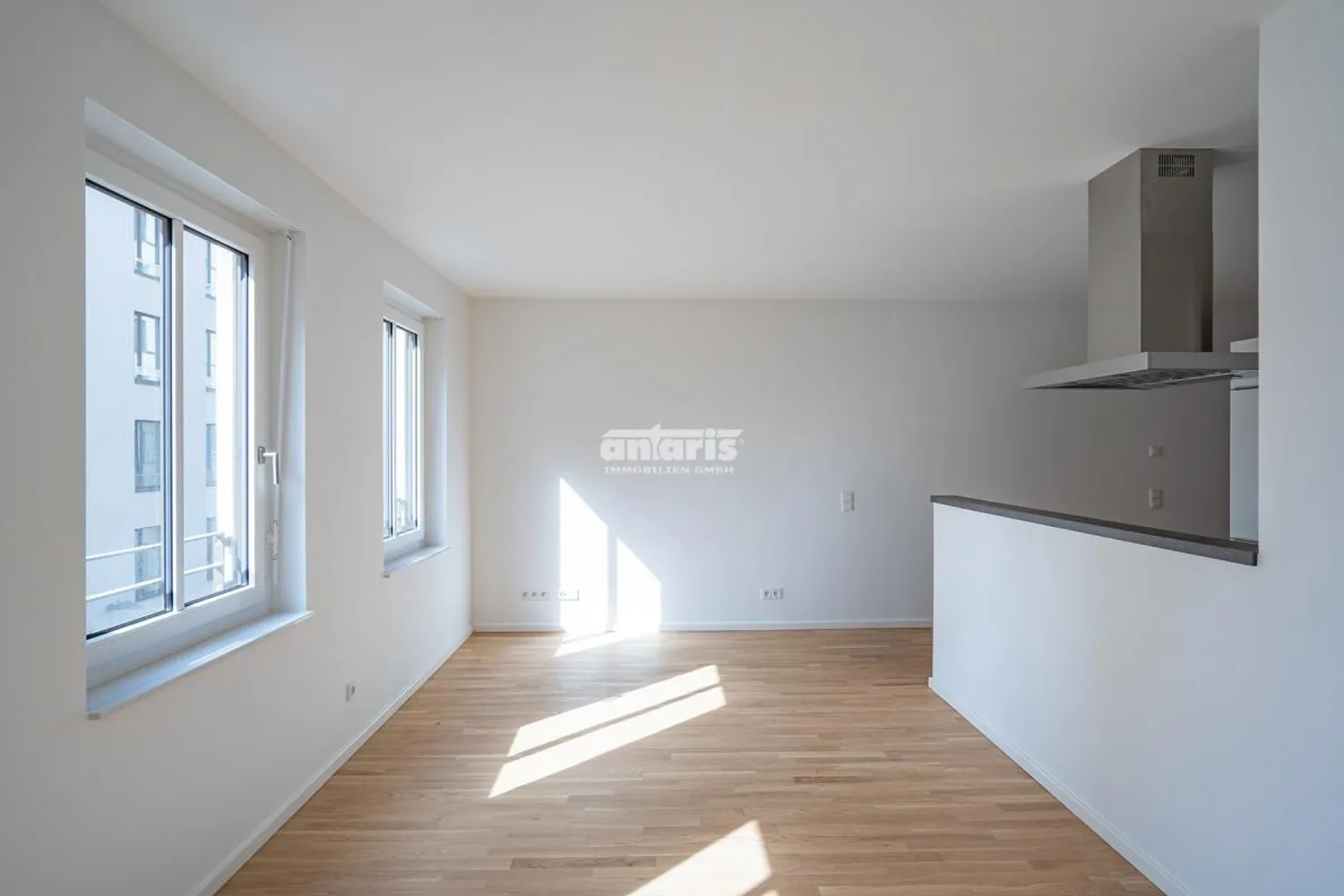 3 Zimmer Wohnung mit 71 m² in Dresden – Bild 3
