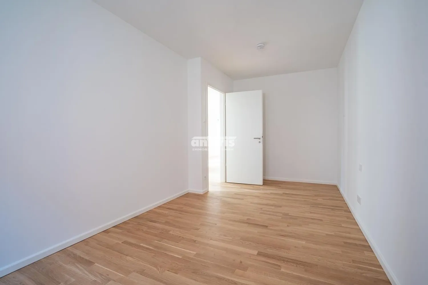 3 Zimmer Wohnung mit 71 m² in Dresden – Bild 4