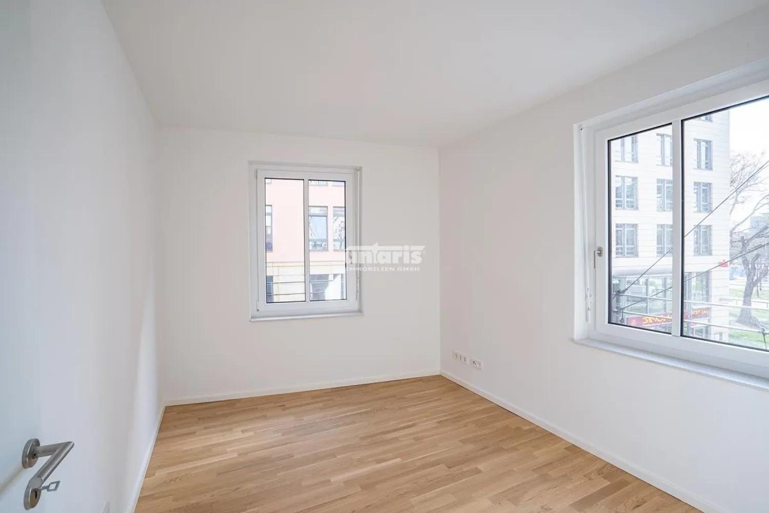 3 Zimmer Wohnung mit 71 m² in Dresden – Bild 5
