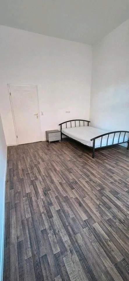 Studio mit 45 m² in Mannheim – Bild 2