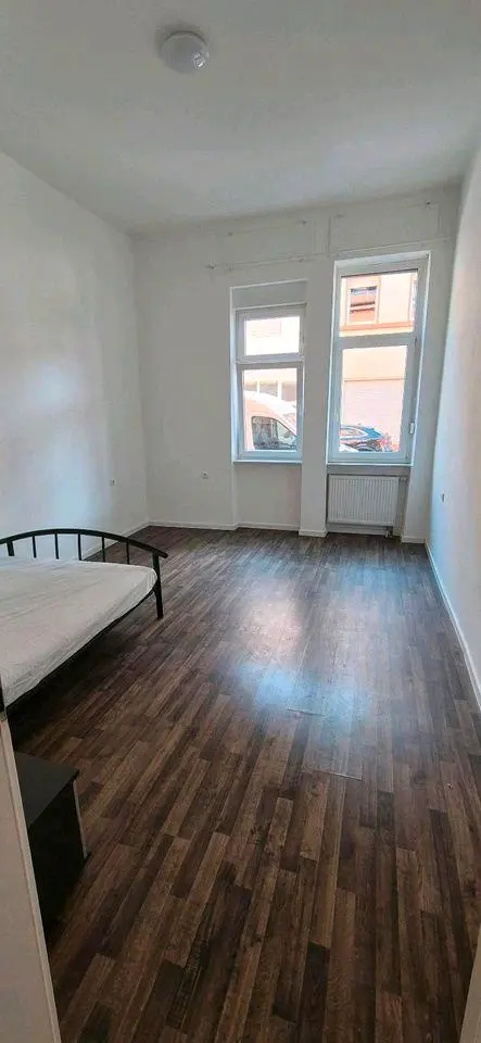Studio mit 45 m² in Mannheim – Bild 3