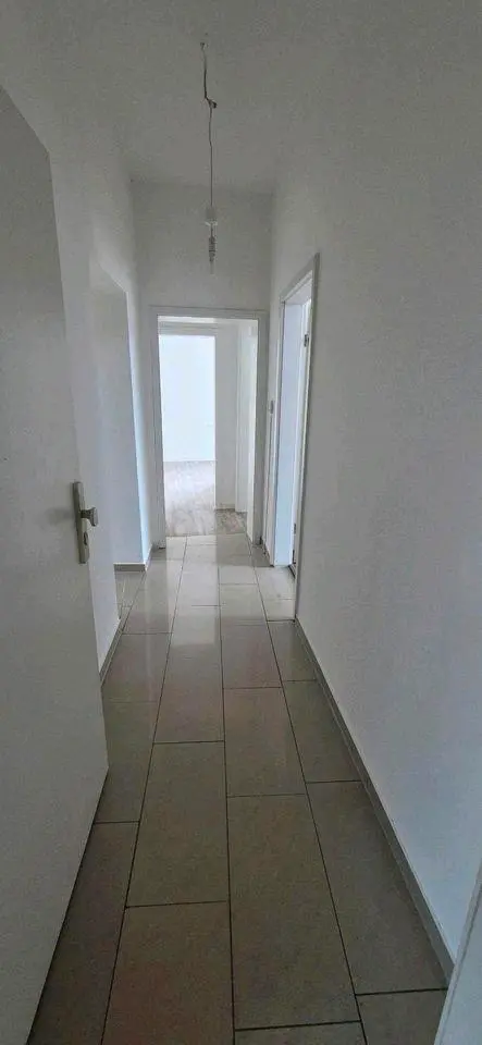 Studio mit 45 m² in Mannheim – Bild 5