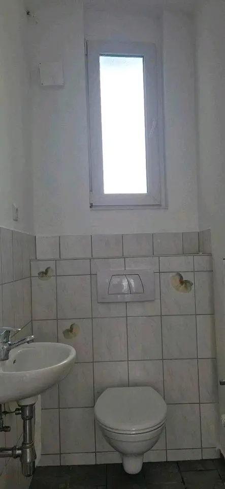 Studio mit 45 m² in Mannheim – Bild 6