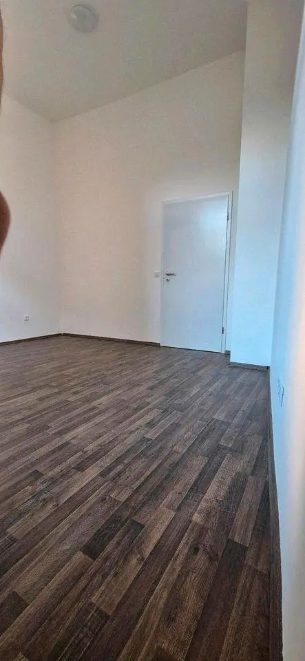 Studio mit 45 m² in Mannheim – Bild 7