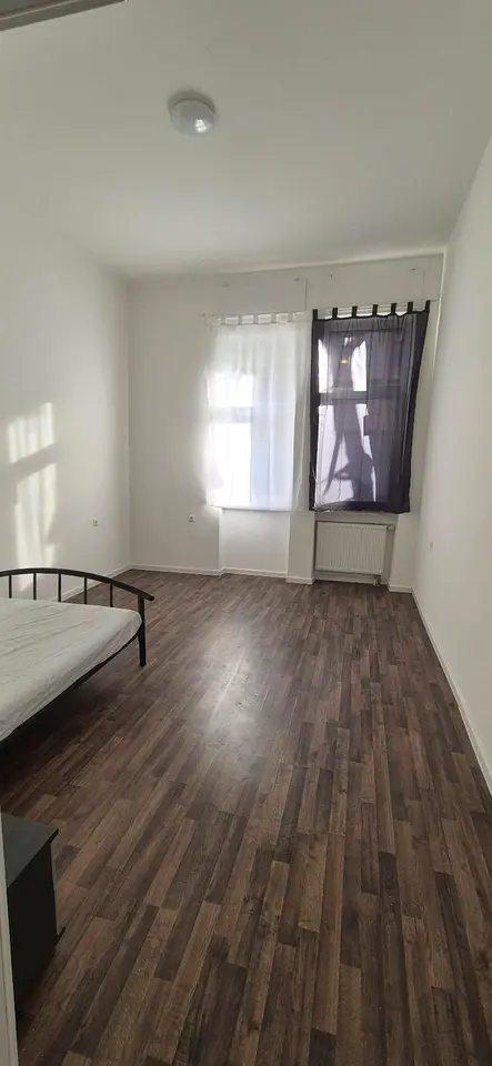 Studio mit 45 m² in Mannheim – Bild 10