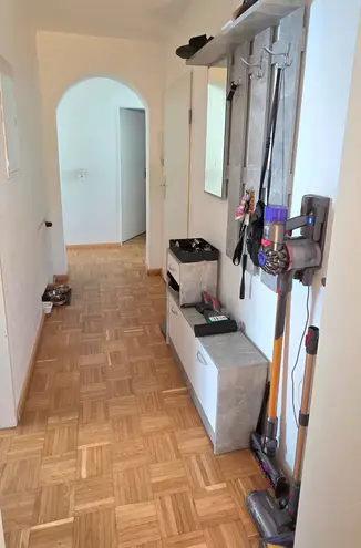 3 Zimmer Wohnung mit 85 m² in Ludwigshafen am Rhein – Bild 11