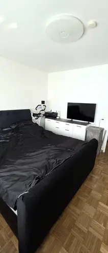 3 Zimmer Wohnung mit 85 m² in Ludwigshafen am Rhein – Bild 5
