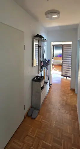 3 Zimmer Wohnung mit 85 m² in Ludwigshafen am Rhein – Bild 7
