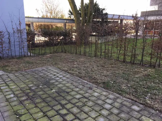 1 Zimmer Wohnung mit 50 m² in Bochum – Bild 3