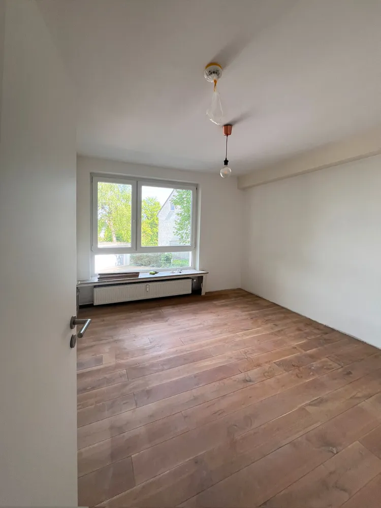 4 Zimmer Wohnung mit 120 m² in Detmold – Bild 3