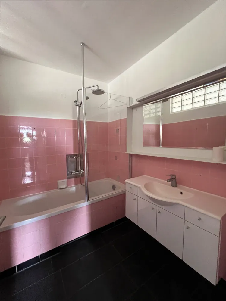 4 Zimmer Wohnung mit 120 m² in Detmold – Bild 5