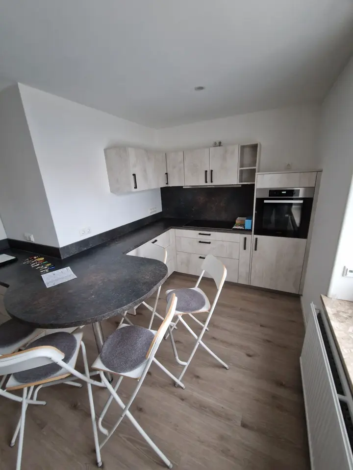 6 Zimmer Haus mit 150 m² in Kiel – Bild 2
