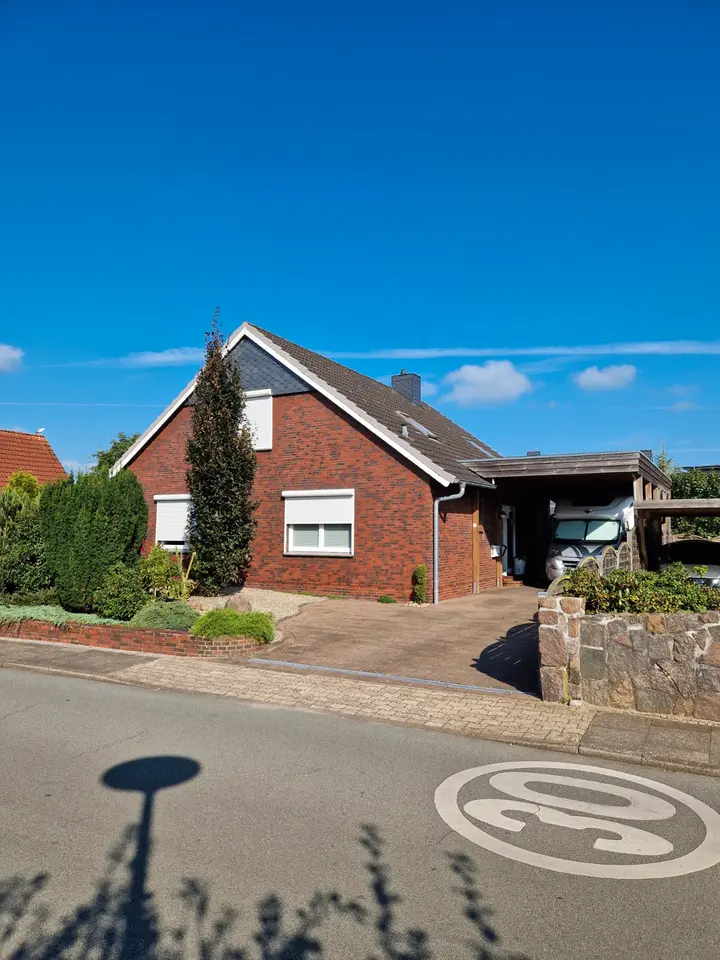 6 Zimmer Haus mit 150 m² in Kiel – Bild 3