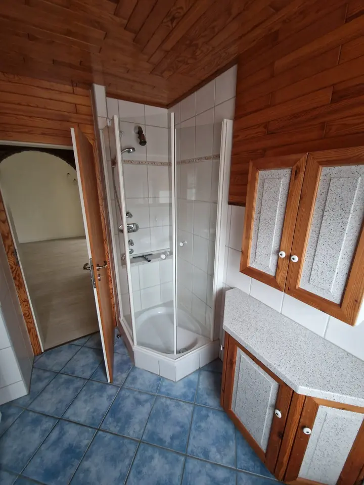 6 Zimmer Haus mit 150 m² in Kiel – Bild 6