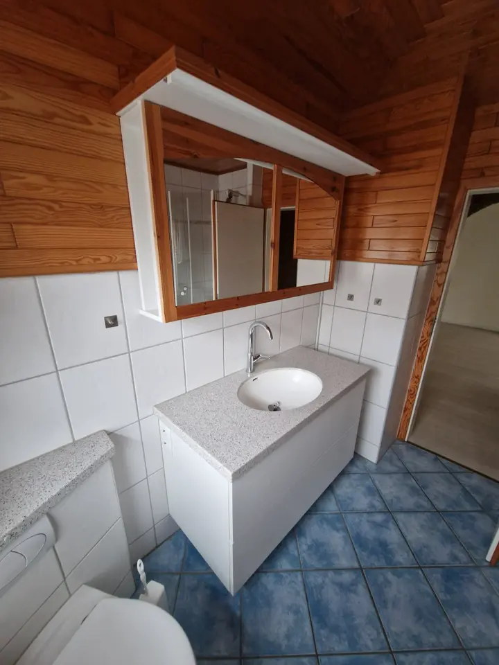 6 Zimmer Haus mit 150 m² in Kiel – Bild 8