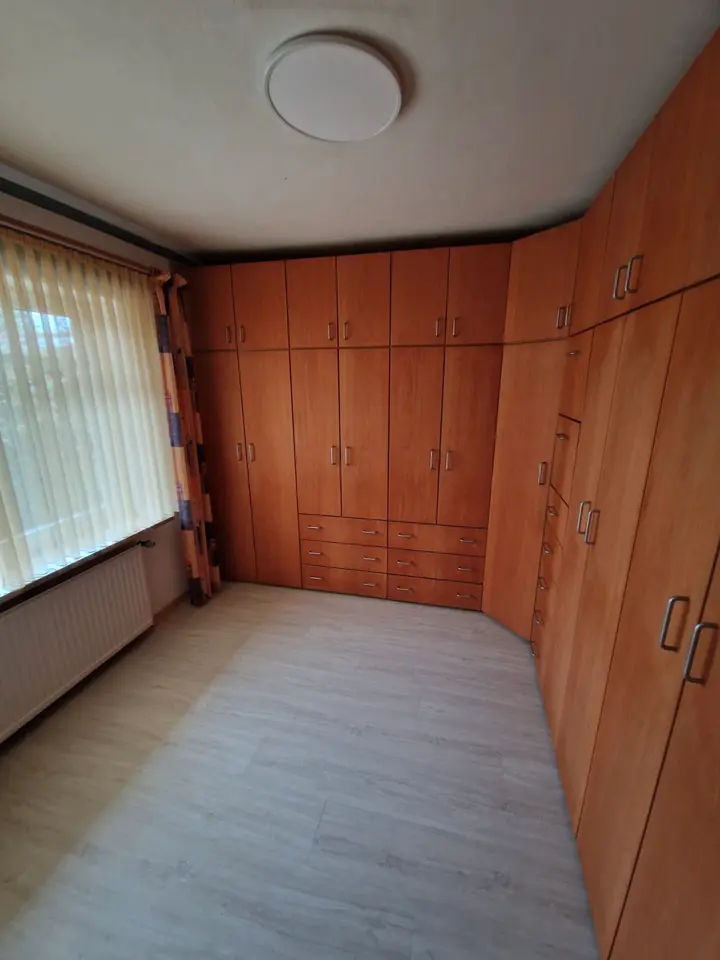 6 Zimmer Haus mit 150 m² in Kiel – Bild 10