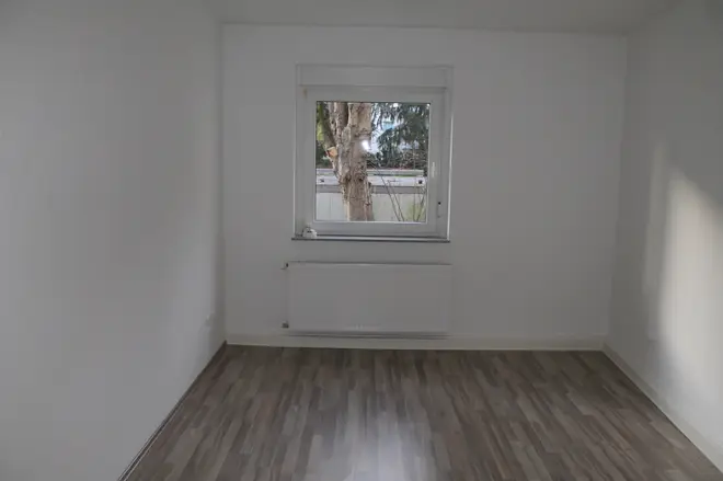 2 Zimmer Wohnung mit 60 m² in Duisburg – Bild 5