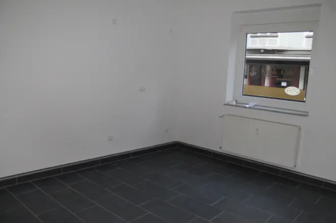2 Zimmer Wohnung mit 60 m² in Duisburg – Bild 8