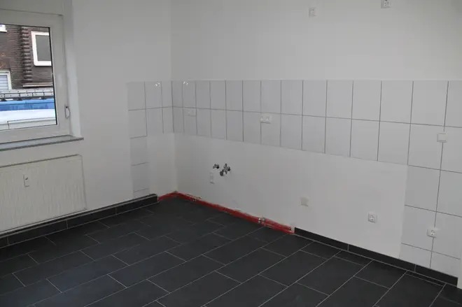2 Zimmer Wohnung mit 60 m² in Duisburg – Bild 9