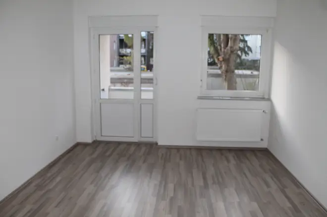 2 Zimmer Wohnung mit 60 m² in Duisburg – Bild 10