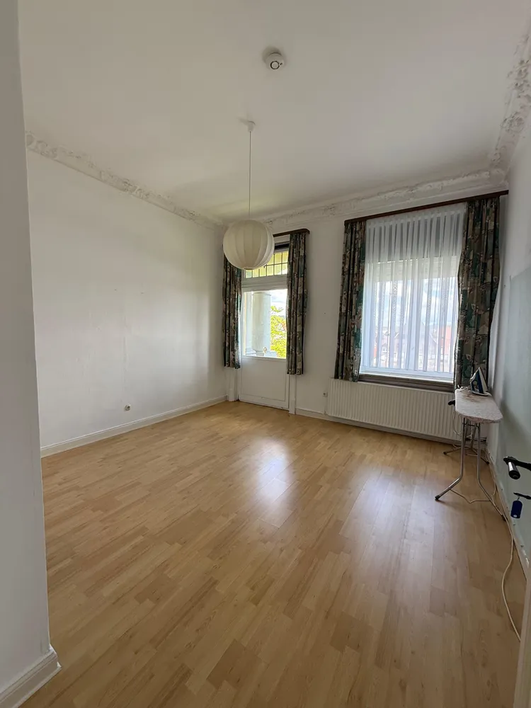 3 Zimmer Wohnung mit 80 m² in Hameln – Bild 1