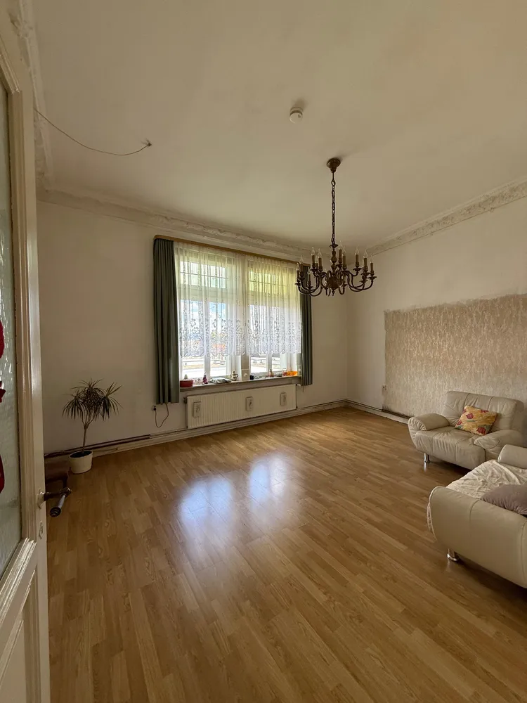 3 Zimmer Wohnung mit 80 m² in Hameln – Bild 2