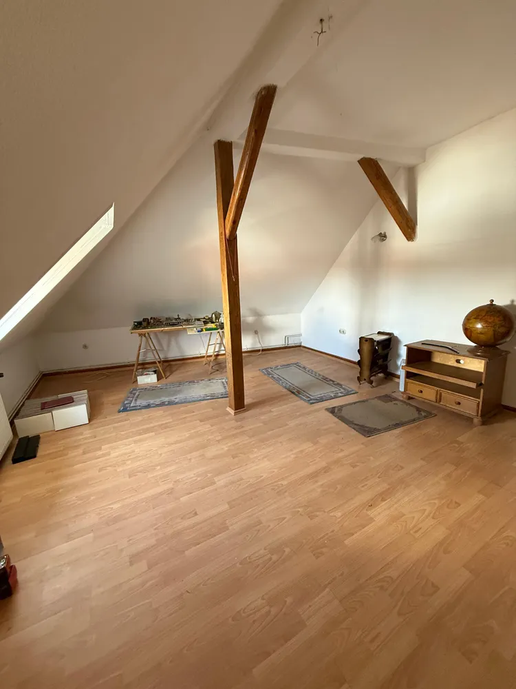 3 Zimmer Wohnung mit 80 m² in Hameln – Bild 12
