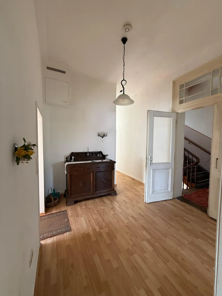 3 Zimmer Wohnung mit 80 m² in Hameln – Bild 3