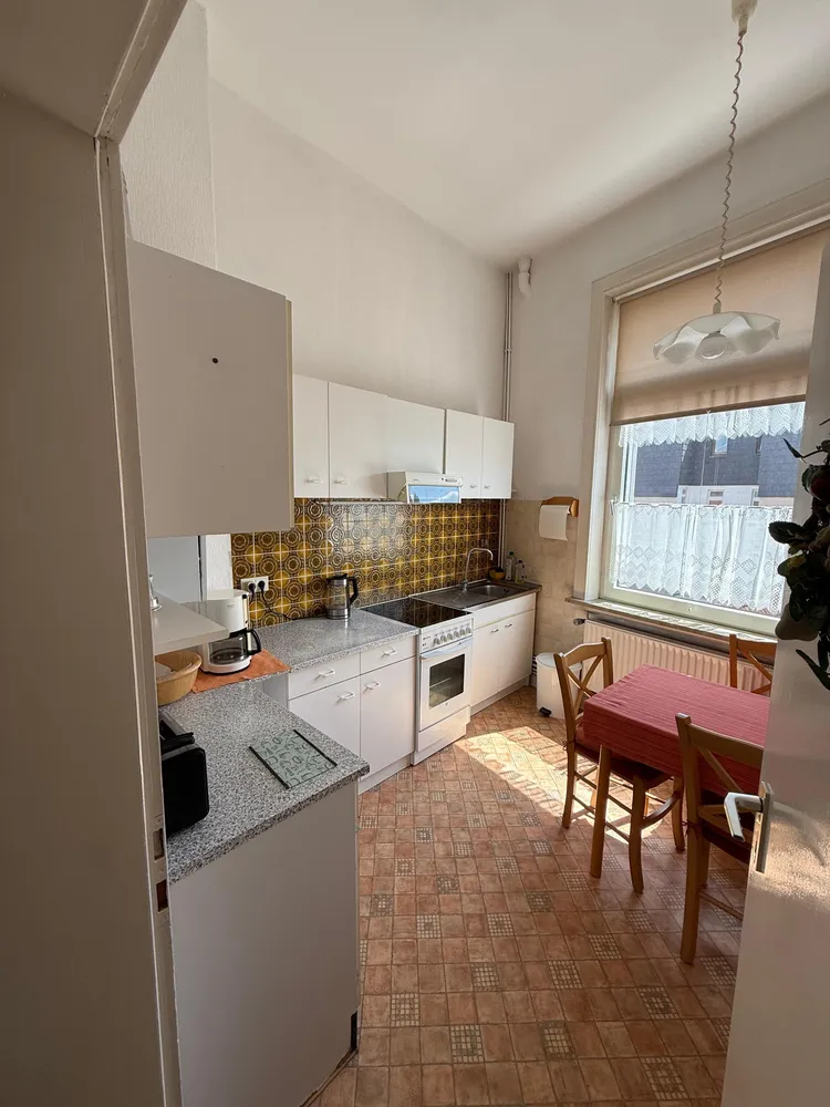 3 Zimmer Wohnung mit 80 m² in Hameln – Bild 6
