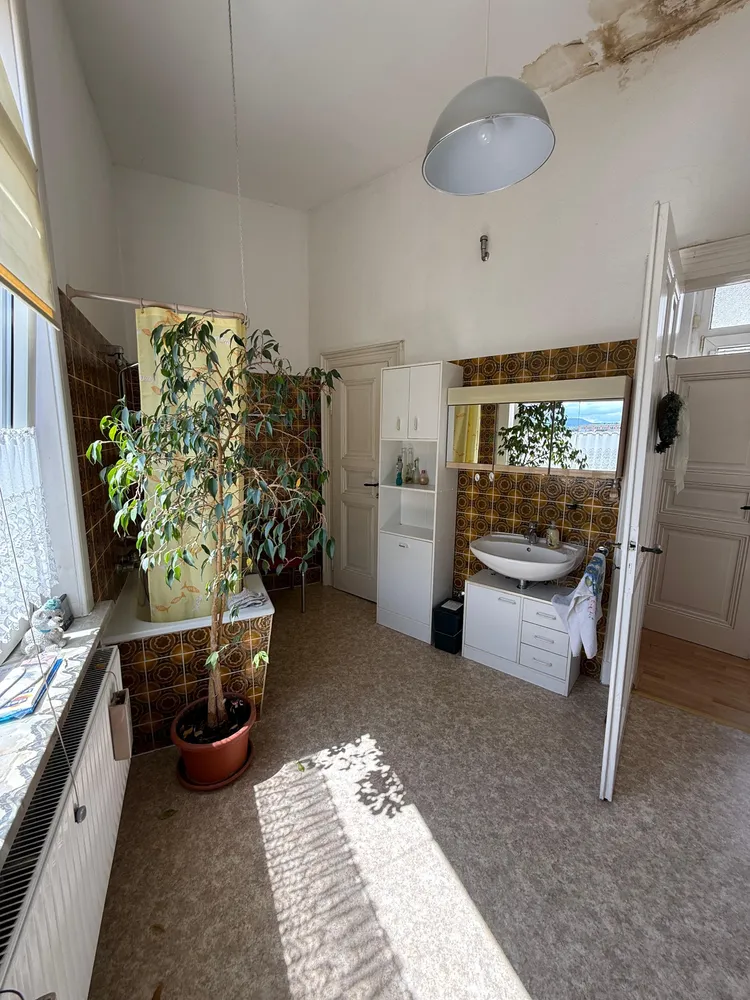 3 Zimmer Wohnung mit 80 m² in Hameln – Bild 8