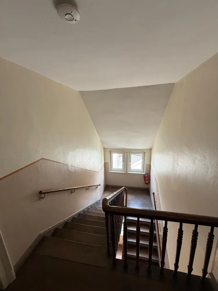 3 Zimmer Wohnung mit 80 m² in Hameln – Bild 10