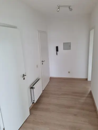 3 Zimmer Wohnung mit 55 m² in Hamm – Bild 11