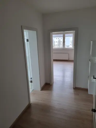 3 Zimmer Wohnung mit 55 m² in Hamm – Bild 4